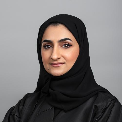 د. ريم محمد القطان الهرمودي